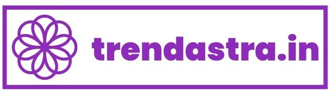 Trendastra.in